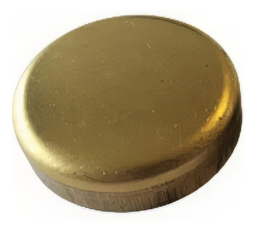 Sello Bronce Motor 1 5/8 (41.27mm)