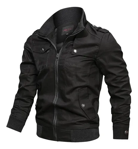 Ropa wish online hombre