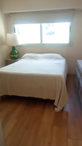 Departamento En Venta Ubicado En Belgrano, Capital Federal, Buenos Aires