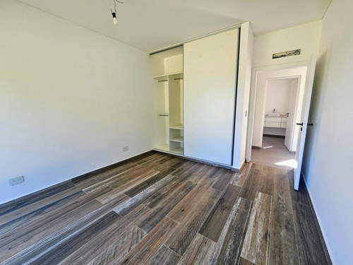 Casa Venta 4 Ambientes Everlinks Lujan Con Piscina