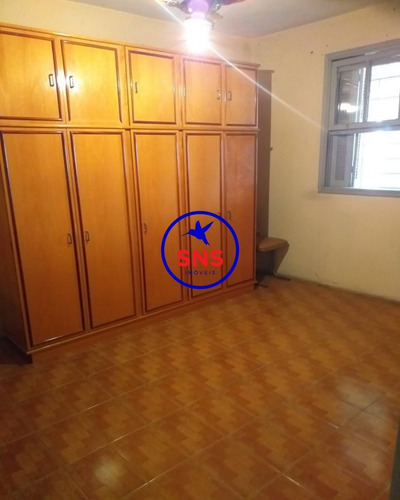 Imagem 6 de 21 de Casa - Ca00896 - 69528982
