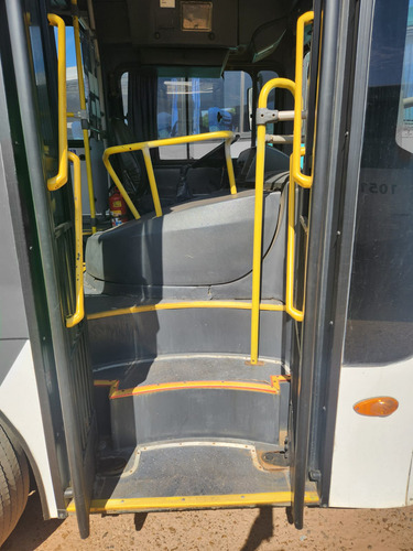 Urbano Caio Apache Vip Volkswagen 17230 2016