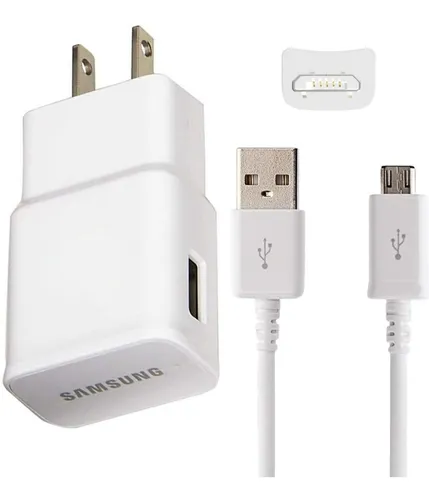 Cargador inalambrico online samsung a10
