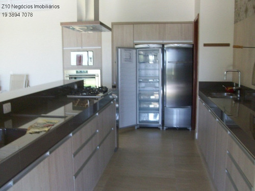 Chácara - Ch01765 - 34597378