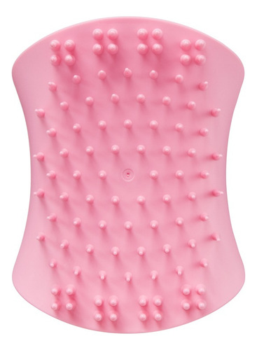 Escova Scalp Brush Pink - Tangle Teezer