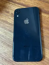 Comprar Oferta Hoy!! iPhone 10x Único Dueño Muy Cuidado