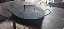 Comprar Disco De Arado 32,5 Por 5 Cm Fabricación Artesanal