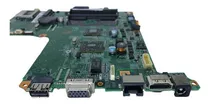 Comprar Placa Mãe Para Notebook 71r-a14rv4-t840 A14rv0x V4.0