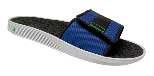 Chinelo Rider Infinity Fuse Slide N mero 45 Parcelamento sem juros