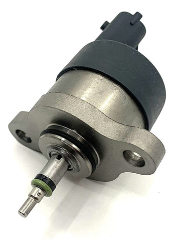 Válvula De Control De Presión Válvula De Presión Common Rail
