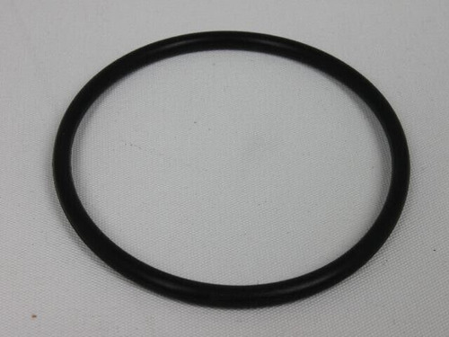 Oil Filter Adapter Gasket Mopar 33002972 Nna