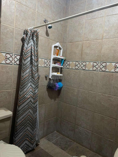 Se Vende Casa De 2 Pisos En Col. Belen