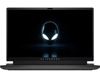 Laptop Dell Alienware M17 R5 17.3' R9 6800h 16gb 1tb V.12gb