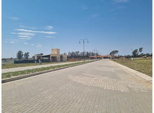 Imagen 3 de 7 de Estancia Santa Lucia - Rp 5 Km17