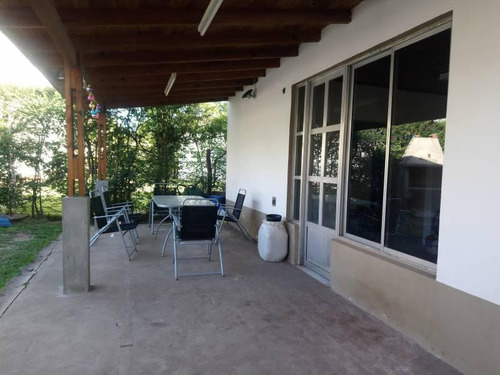 Hermosa Casa