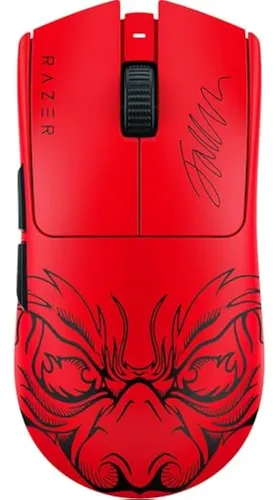 Razer Viper V3 Pro Wireless Esports Gaming Mouse