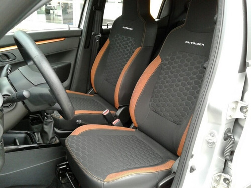 Renault Kwid 2019/2020 3i62