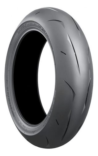 Llanta P/ Motocicleta Bridgestone Battlax Rs10 140/70-17 66h