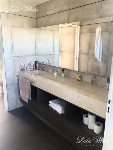 Imagen 28 de 30 de Venta - Casa En La Providencia