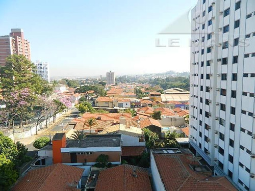 Imagem 22 de 28 de Apartamento À Venda- Ed. Potiguara - São Dimas - Piracicaba/sp - Ap1420