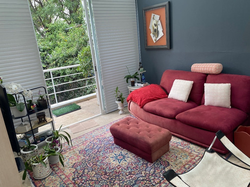 Casa En Venta En Lomas De Chapultepec