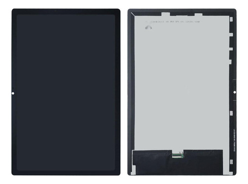 Pantalla Lcd Para Samsung Galaxy Tab A8 10.5 2021 X200 X205