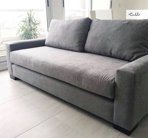 Sillones Premium. Fabricantes! Envios! Oferta!