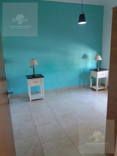 Imagen 8 de 14 de Departamento - Moron Sur
