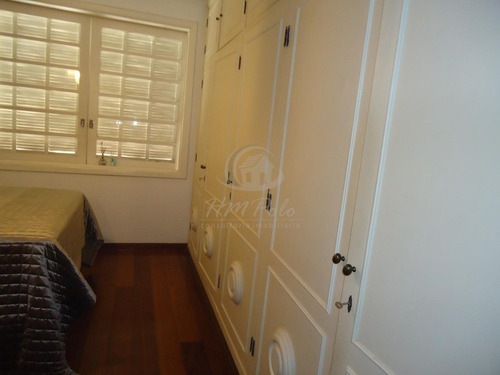 Imagem 26 de 30 de Casa À Venda Em Jardim Das Paineiras - Ca033929