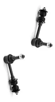 Comprar Par De Tornillos Estabilizadores Delanteros Ram 3500 06-08