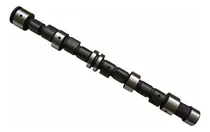 Comprar 1- Árbol De Levas Chevy 4 Cil 1.4l 1995\u002F2012 Bruck