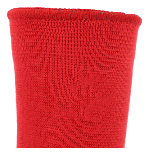 Soporte Para El Tobillo, 1 Par De Calcetines Transpirables Y