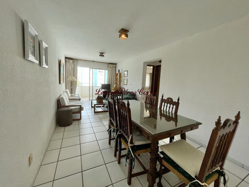 Imagen 16 de 23 de Venta Apartamento 2 Dormitorios En Aidy Grill, Punta Del Este