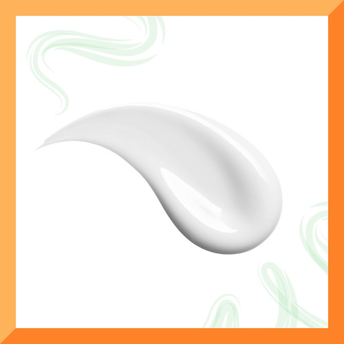 Cantu Crema Hidratante Activadora De Rizos De Aguacate Con