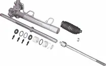 Comprar Cajetines Y Bombas Direccion Reparación