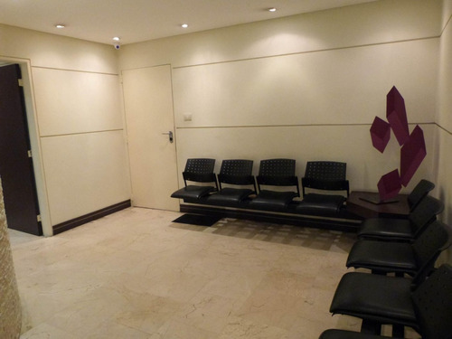 Imagen 2 de 23 de Chacao Ofisinas En Alquiler Cod.21-18226 02129594482----04141469108 Rah Ccct