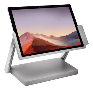 Kensington Dock Microsoft Surface Pro 4/5/6/7