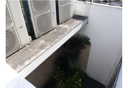 Vendo Edificio En El Barrio Eucarístico