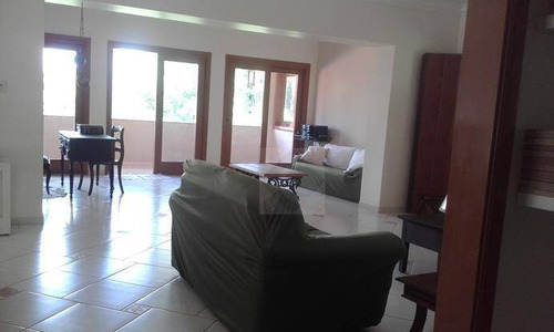 Imagem 20 de 30 de Chácara Com 5 Dormitórios, 2500 M² - Venda Ou Aluguel - Colinas Do Mosteiro De Itaici - Indaiatuba/sp - Ch0103