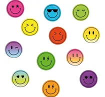 Comprar Tattoos Temporales Happy X12 Tattoos