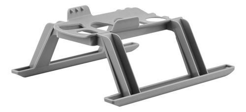 Para Dji Sentinel 2 Booster Stand Mavic 2pro