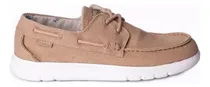 Comprar Zapatos Escolares Humms Mocasin Hammock Varios Colores