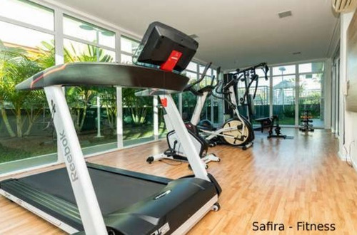 Casa Duplex À Venda Com 142 Metros Em Dunas Praia Do Futuro