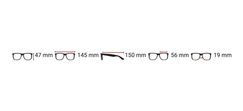 Imagen 2 de 6 de Lentes De Sol. Gafas Invu B2131 Ultra Polarizados Uv400