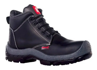 Botas Kondor Indiana Negras Deals, 53% OFF | westcoastmodern.org