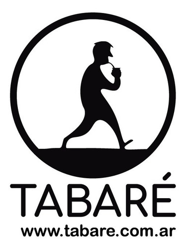 Termo Termolar Inoxidable Revolution Mate Cebador