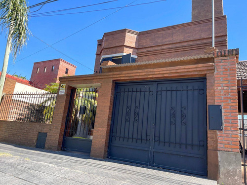 Imagen 5 de 30 de Casa En Venta Con Gran Terreno En Barrio Guadalupe