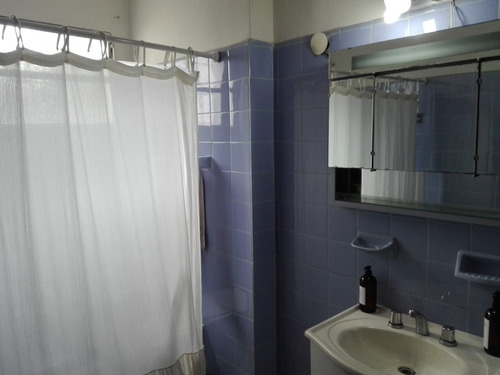 Imagen 9 de 14 de Venta Casa La Plata Sobre Avenida 44