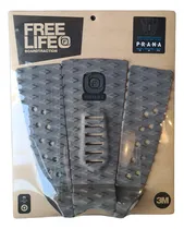 Comprar Grip Surf Deck Freelife Prana 3pcs