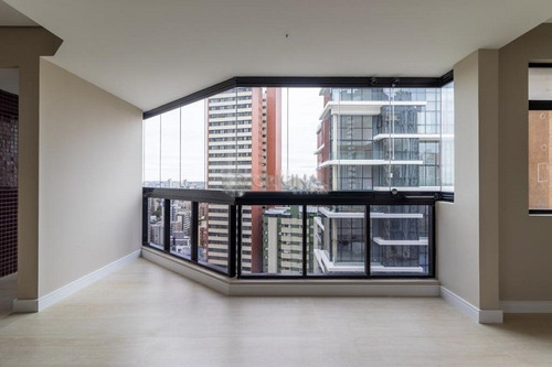 Imagem 7 de 30 de Apartamento Para Venda - 10585.001